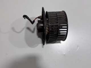 моторчик печки задний, ориг. номер 7MO819021, 95NW18456, Ford Galaxy 1 поколение 1995-2000