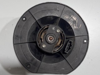 моторчик печки задний, ориг. номер 7MO819021, 95NW18456, Ford Galaxy 1 поколение 1995-2000