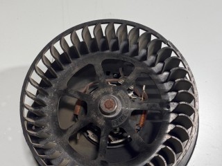 моторчик печки задний, ориг. номер 7MO819021, 95NW18456, Ford Galaxy 1 поколение 1995-2000
