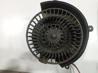 моторчик печки Opel Zafira A 1999-2003, 9000348