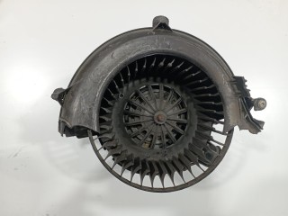моторчик печки Opel Zafira A 1999-2003, 9002249