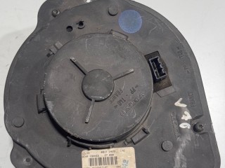 моторчик печки Volvo V70 1 поколение 1996-2000, 09171429