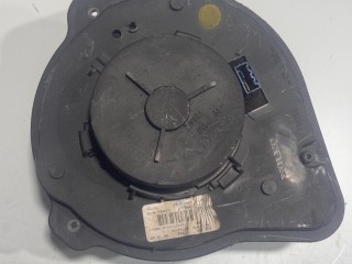 моторчик печки Volvo V70 1 поколение 1996-2000, 09171429