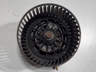 моторчик печки, ориг. номер 3M5H18456EC, 1736007103, Ford Focus 2 поколение 2004-2008