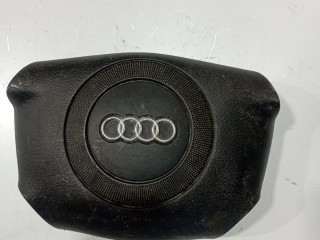 подушка безопасности (Airbag) Audi A4 B5 1994-1999, левый руль, DE1067V290