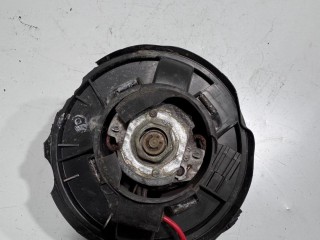 моторчик печки Renault Laguna 2 поколение 2001-2005, 885001314FZ