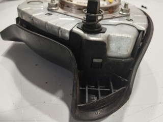 подушка безопасности водителя, ориг. номер 3B0880201AL, Audi A6 C5 1997-2001