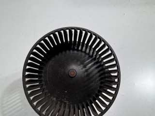 моторчик печки Opel Vectra B 1995-2000, W963798F