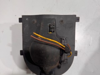 моторчик печки Audi A3 8L 1996-2000, 1J0959971