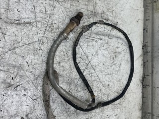 лямбда-зонд Volkswagen Passat CC 1 поколение 2008-2012, 02A906262
