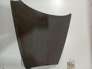 подушка безопасности пассажира, ориг. номер 988204U400, Nissan Almera Tino V10 [рестайлинг] 2003-2006