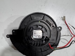 моторчик печки Opel Astra G 1998-2009, 52421337