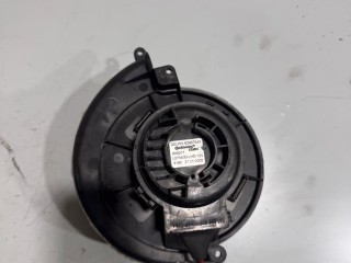 моторчик печки Opel Astra G 1998-2009, 52407543