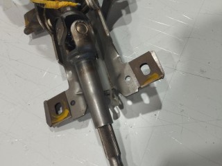 рулевая колонка, ориг. номер 53200S5AA01, Honda Civic 7 поколение 2000-2003