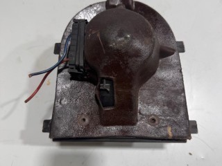 моторчик печки Audi A3 8L 1996-2000, 1J1819021