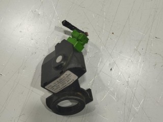 контактная группа задняя, ориг. номер 39730S3VA010, Honda FR-V 1 поколение 2004-2009
