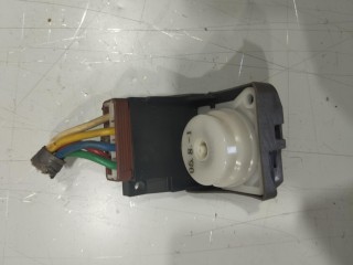 контактная группа, ориг. номер 04321SH2305, Honda FR-V 1 поколение 2004-2009