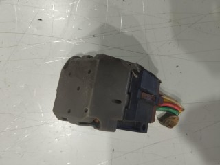 контактная группа, ориг. номер 04321SH2305, Honda FR-V 1 поколение 2004-2009