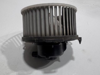 моторчик печки, ориг. номер 8940000270, HB111, Mazda 3 1 поколение 2003-2006
