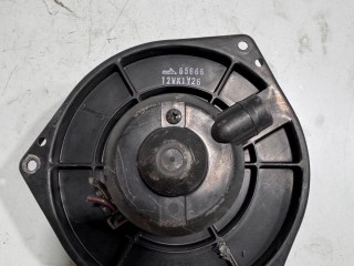 моторчик печки Subaru Outback 2 поколение 1998-2004, 12VK1Y26