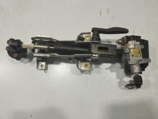 замок зажигания Volvo V70 2 поколение 2000-2004, 31302716