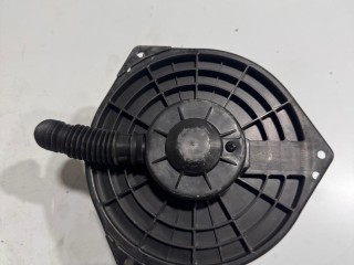 моторчик печки, ориг. номер 0069055, 87550, Honda FR-V 1 поколение 2004-2009