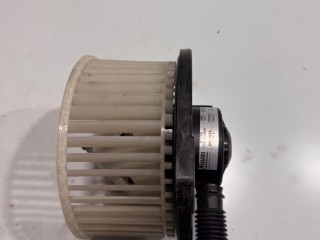 моторчик печки, ориг. номер 0069055, 87550, Honda FR-V 1 поколение 2004-2009