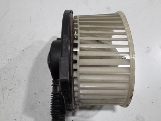 моторчик печки, ориг. номер 0069055, 87550, Honda FR-V 1 поколение 2004-2009
