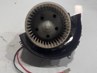 TSP0545015