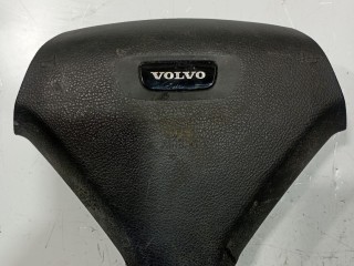 30630092