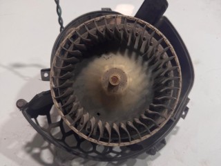 моторчик печки Chrysler Pacifica CS 2003-2008, 04885476AC
