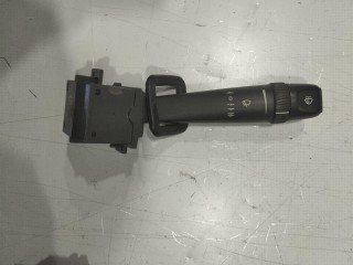 переключатель подрулевой (стрекоза) Volvo S60 1 поколение 2000-2004, 31268569