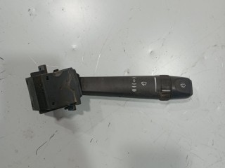 переключатель дворников Volvo S60 1 поколение 2000-2004, левый руль, 31268569