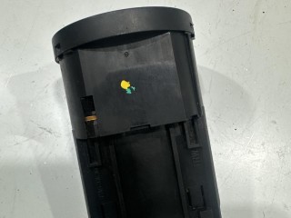 блок управления светом, ориг. номер 1C0941531, Volkswagen Sharan  [рестайлинг] 2000-2003