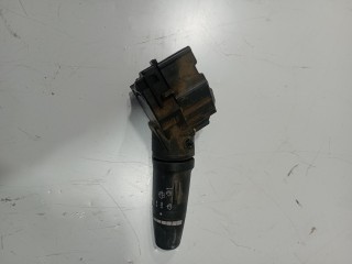 переключатель дворников Nissan Primera P12 2001-2008, левый руль, 25260AV700
