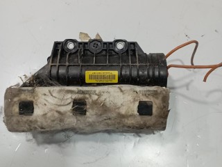 подушка безопасности пассажира, ориг. номер 24413420, Opel Vectra C 2002-2005