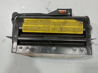 подушка безопасности пассажира, ориг. номер 3B0880204A, Volkswagen Passat B5 [рестайлинг] 2000-2005