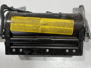 подушка безопасности пассажира, ориг. номер 3B0880204A, Volkswagen Passat B5 [рестайлинг] 2000-2005