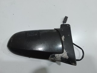 зеркало наружное правое, ориг. номер 24462375, 82233EX6, Opel Zafira A 1999-2003
