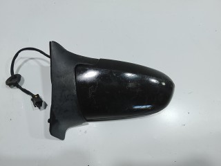 зеркало наружное правое, ориг. номер 24462375, 82233EX6, Opel Zafira A 1999-2003