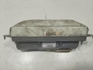 подушка безопасности пассажира Ford Focus 2 поколение 2004-2008, левый руль, 30004336K