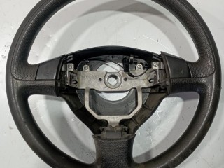 руль Opel Agila A 2000-2004, левый руль, GS13103770