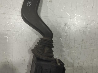 переключатель подрулевой (стрекоза) Opel Astra G 1998-2009, 1241349