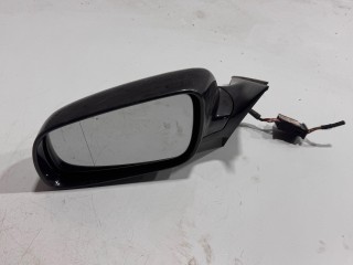 зеркало наружное левое, ориг. номер 8DO857543, Audi A4 B5 1994-1999
