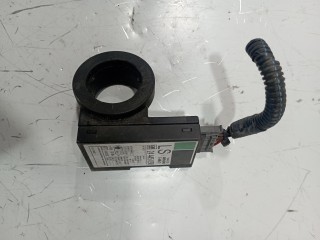 24445098