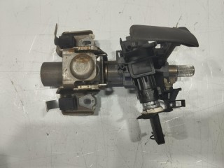 замок зажигания Opel Meriva A 2002-2006, 93172803