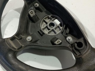 руль, ориг. номер 09117109, 1609132, Opel Zafira A 1999-2003