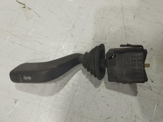переключатель подрулевой (стрекоза) Opel Meriva A 2002-2006, 93172803