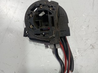 контактная группа Opel Astra G 1998-2009, 09115863