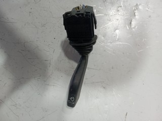 переключатель дворников Opel Astra G 1998-2009, левый руль, 09115863